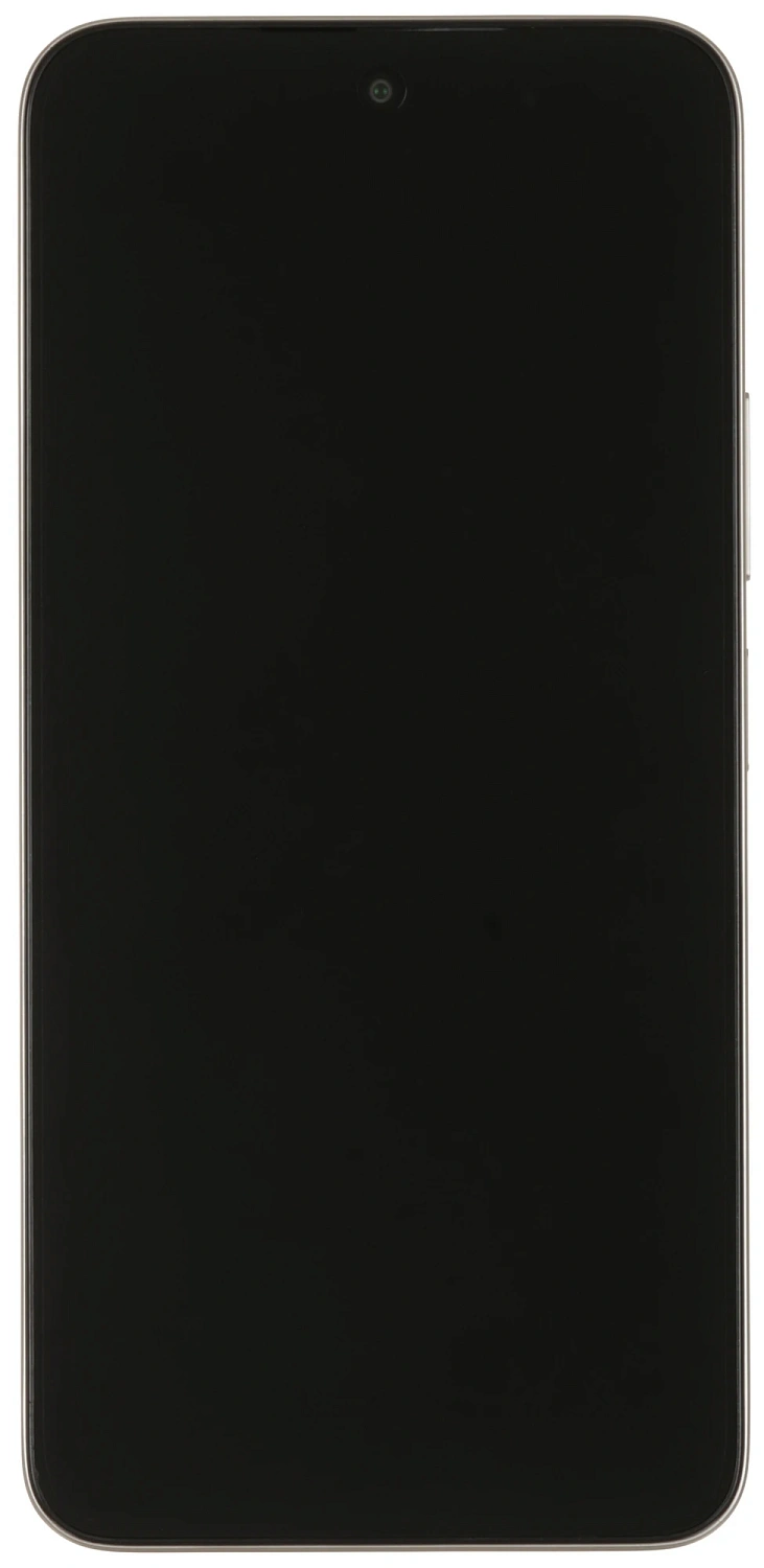 Xiaomi Redmi 15 8/128 Gray