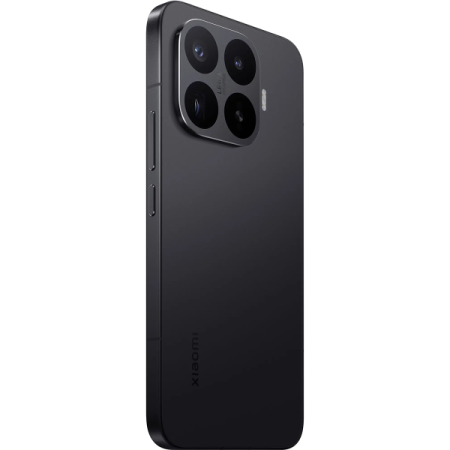 Xiaomi 17T Pro 12/256 Black Leica