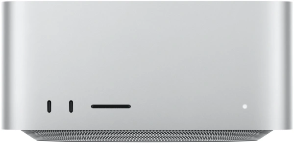 Apple Mac Studio 2026 (M5 Max, 32/512GB)