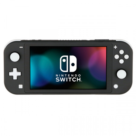 Игровая консоль Nintendo Switch Lite Игровая консоль Nintendo Switch Lite