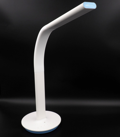 Лампа Xiaomi Philips Eyecare Smart Lamp 2S Лампа Xiaomi Philips Eyecare Smart Lamp 2S