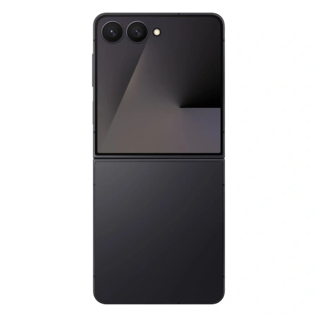 Samsung Galaxy Z Flip7 12/512Gb Black|Черный Samsung Galaxy Z Flip7 12/512Gb Black|Черный