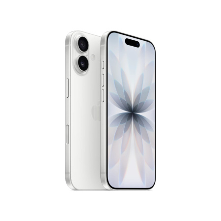 Apple iPhone 17 eSIM 512Gb White Apple iPhone 17 eSIM 512Gb White