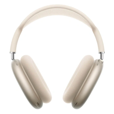 Беспроводные наушники Apple Airpods Max 2 Starlight