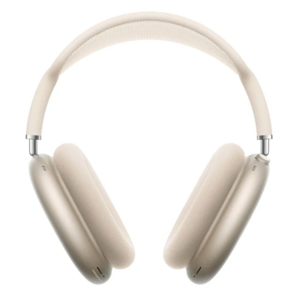 Беспроводные наушники Apple Airpods Max 2 Starlight