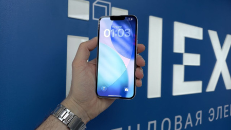 iPhone 14 128Gb Purple (TRD) 357181331290236