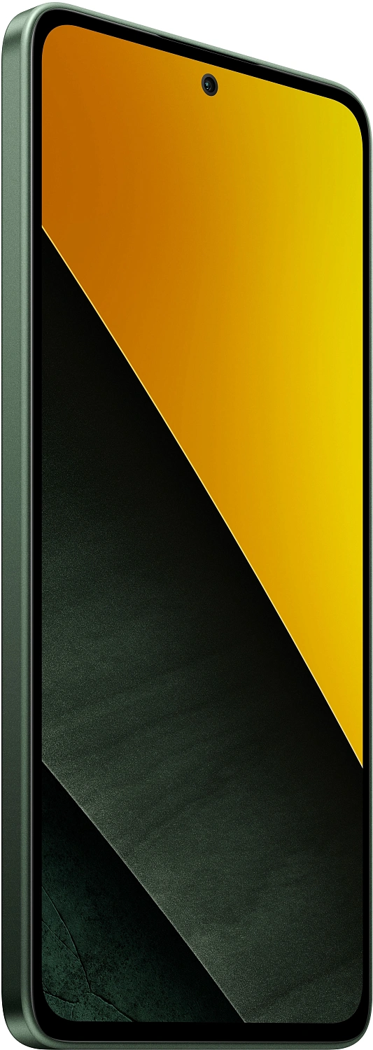 Xiaomi Poco M7 Pro 12/512 Green Xiaomi Poco M7 Pro 12/512 Green