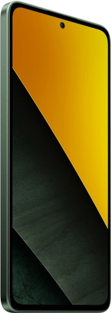 Xiaomi Poco M7 Pro 12/512 Green Xiaomi Poco M7 Pro 12/512 Green
