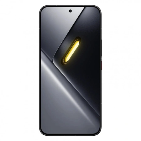 Xiaomi POCO X8 Pro Max 12/512 Black