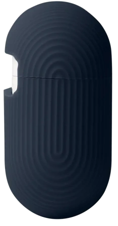 Чехол для Airpods 3 Native Union Curve Case Чехол для Airpods 3 Native Union Curve Case
