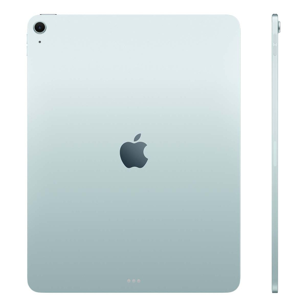 Apple iPad Air 13” (2025) 1Tb Wi-Fi+Cellular Blue (M3) Apple iPad Air 13” (2025) 1Tb Wi-Fi+Cellular Blue (M3)
