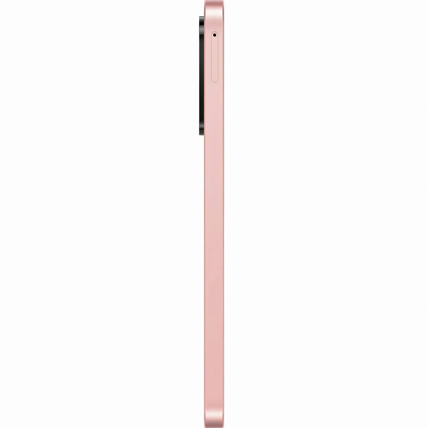 Samsung A26 8/256Gb Розовый