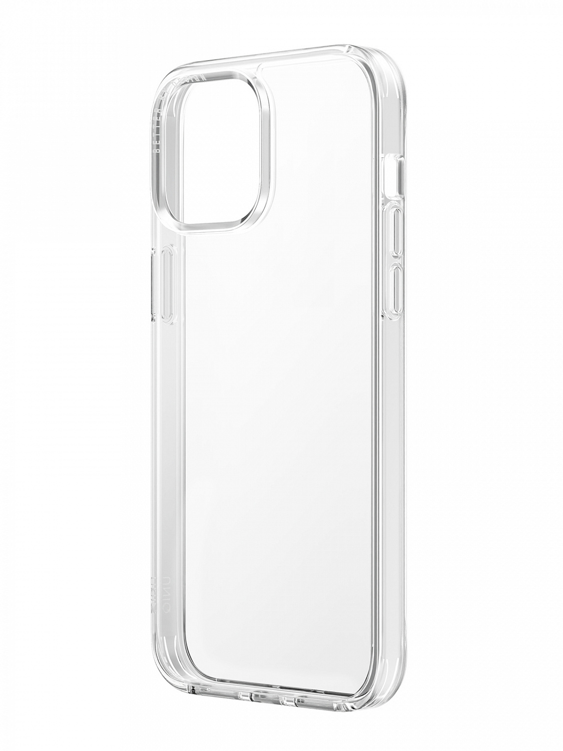 Uniq для iPhone 14 Plus чехол Lifepro Xtreme Clear Uniq для iPhone 14 Plus чехол Lifepro Xtreme Clear