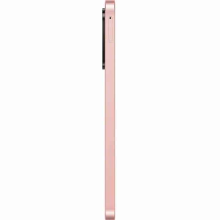 Samsung A26 8/256Gb Розовый