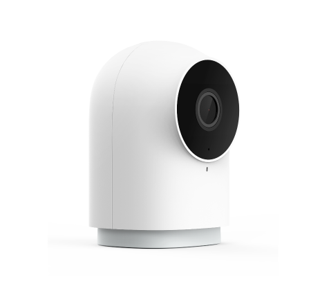 iP Камера Aqara G2H, 1080P