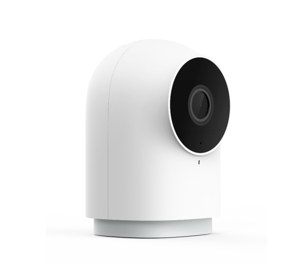 iP Камера Aqara G2H, 1080P