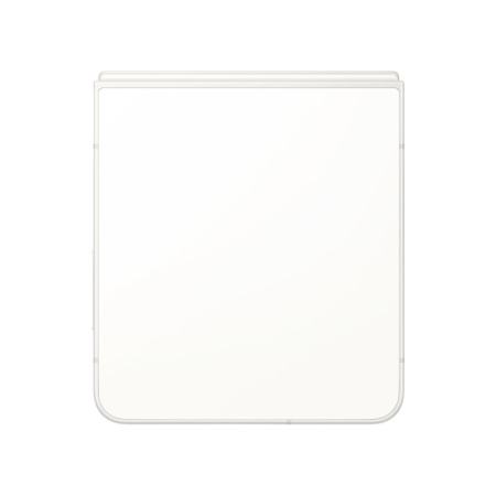 Samsung Galaxy Z Flip8 12/512Gb Cream|Кремовый