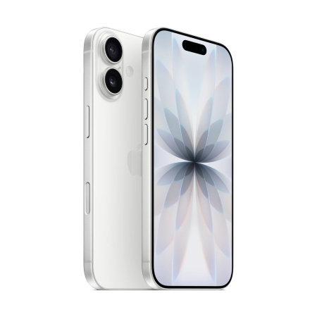Apple iPhone 17 256Gb White Apple iPhone 17 256Gb White