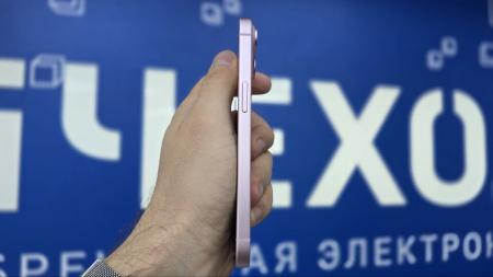 Apple ipHone 15 256GB Pink (TRD) 351069589698968