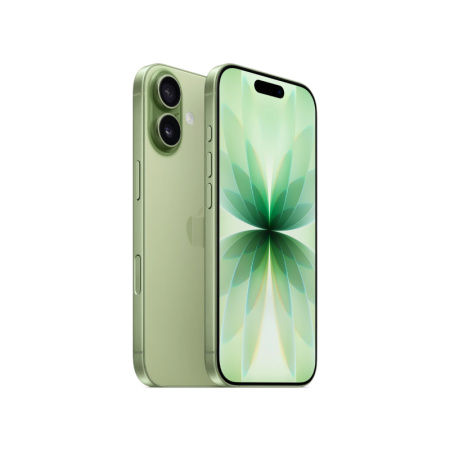 Apple iPhone 17 eSIM 256Gb Sage Apple iPhone 17 eSIM 256Gb Sage