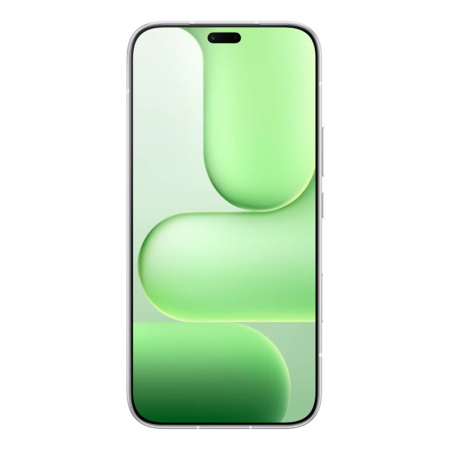 Смартфон HONOR 600 Lite 8/256Gb Gray, серый