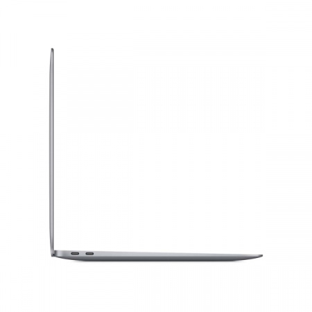Apple MacBook Air 13 M1 8/256Gb Space Gray (MGN63)