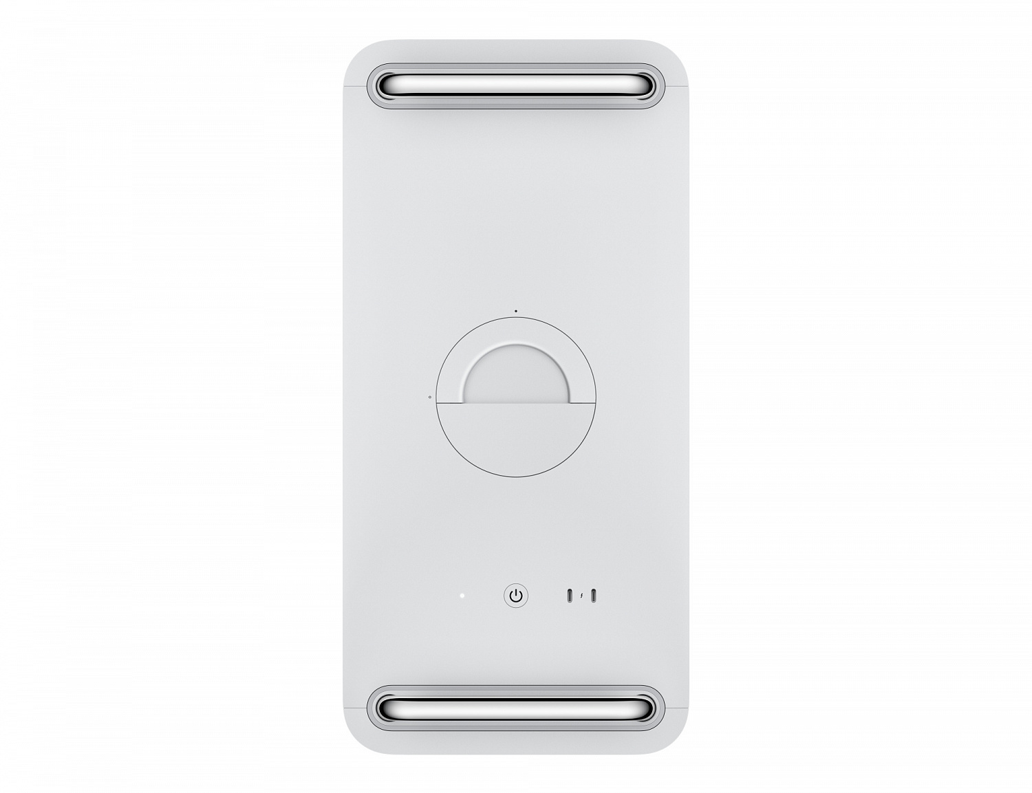 Apple Mac Pro Tower M2 Ultra 24-core CPU, 60-core GPU, 32-core Neural Engine 64/1TB