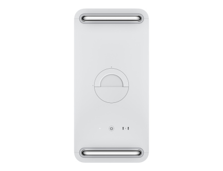 Apple Mac Pro Tower M2 Ultra 24-core CPU, 60-core GPU, 32-core Neural Engine 64/1TB