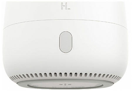 Ароматизатор воздуха Xiaomi HL aroma Diffuser HL EOD01 (белый) Ароматизатор воздуха Xiaomi HL aroma Diffuser HL EOD01 (белый)