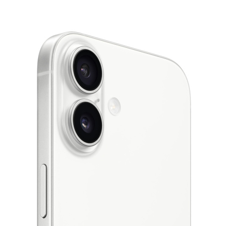 Apple iPhone 17 eSIM 512Gb White Apple iPhone 17 eSIM 512Gb White