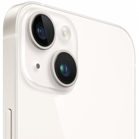 Apple iPhone 14 256Gb Starlight