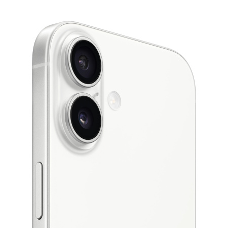 Apple iPhone 17 256Gb White Apple iPhone 17 256Gb White