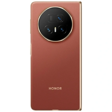 Honor Magic V5 16/512Gb Reddish Brown