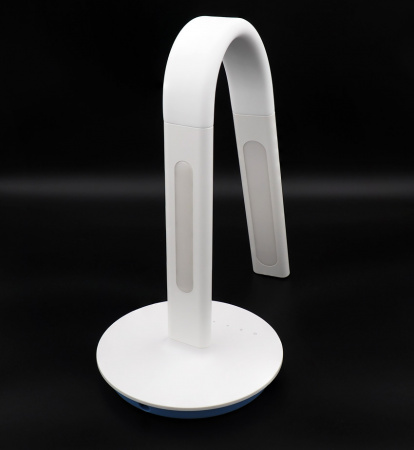Лампа Xiaomi Philips Eyecare Smart Lamp 2S Лампа Xiaomi Philips Eyecare Smart Lamp 2S