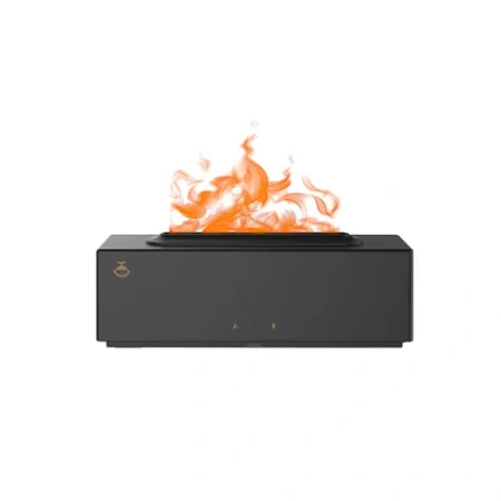 Ароматизатор воздуха Xiaomi Whale Wake Pickup Flame Fireplace