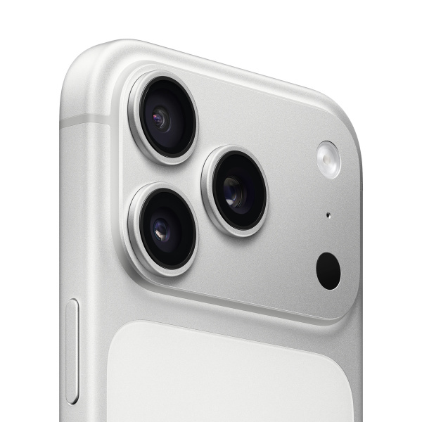 Apple iPhone 17 Pro 1Tb Silver