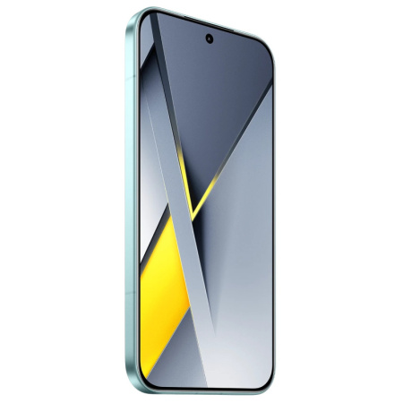 Xiaomi POCO F8 Pro 12/512 Blue