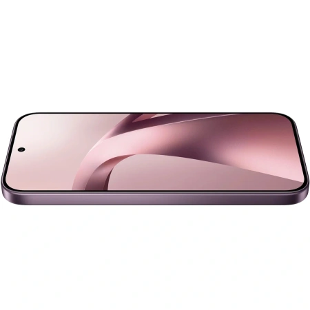 Xiaomi 17T 12/512 Violet Leica