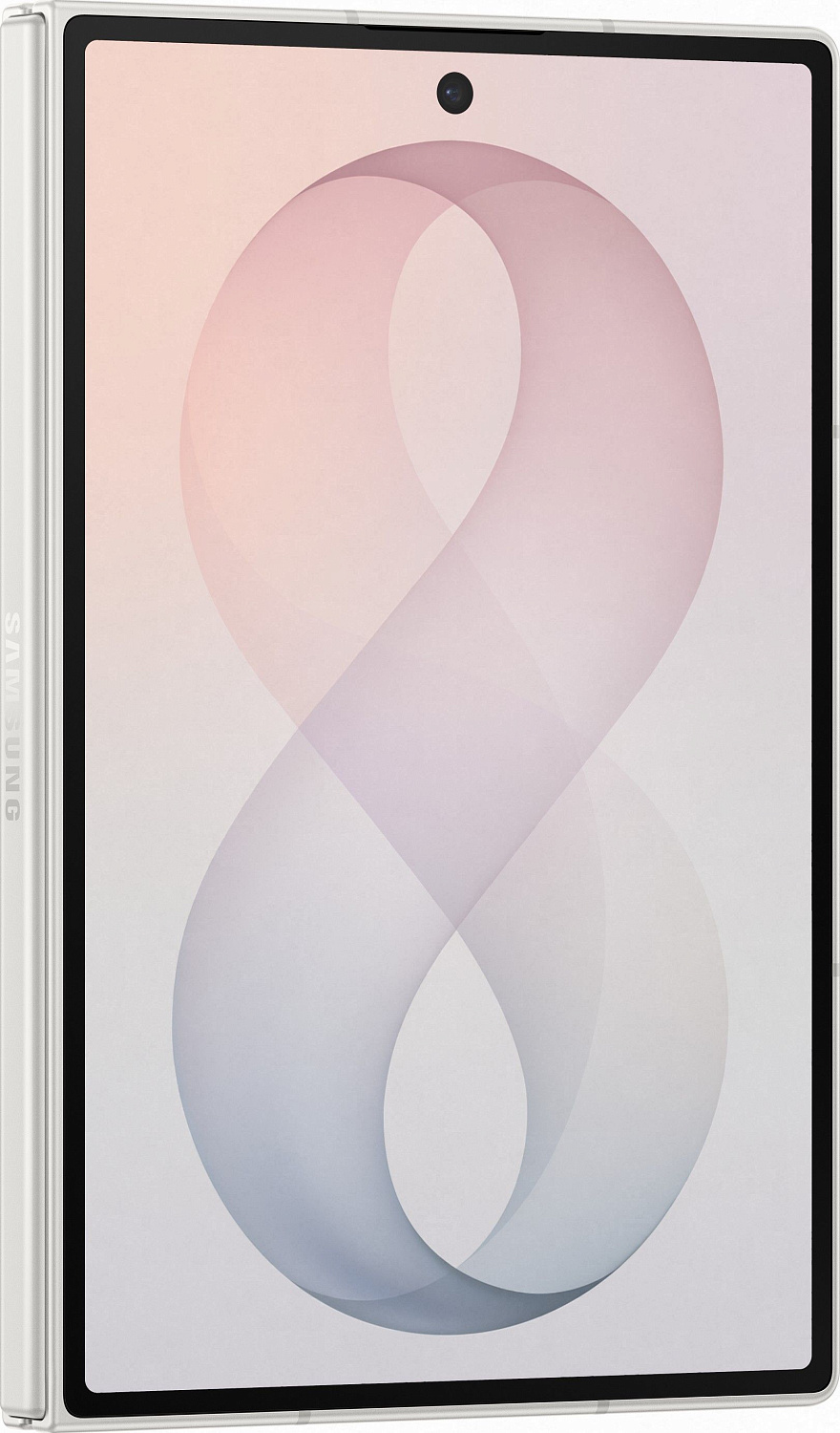 Samsung Galaxy Z Fold 8 12/512Gb Cream|Бежевый