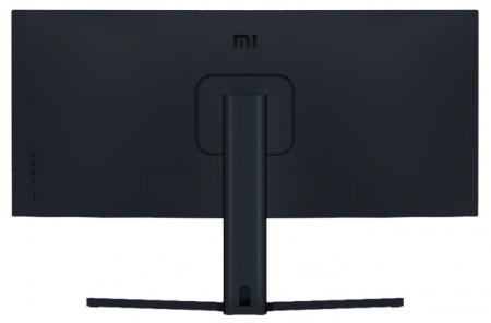 Монитор Xiaomi Mi 144Hz Curved Gaming Monitor 34" Монитор Xiaomi Mi 144Hz Curved Gaming Monitor 34"