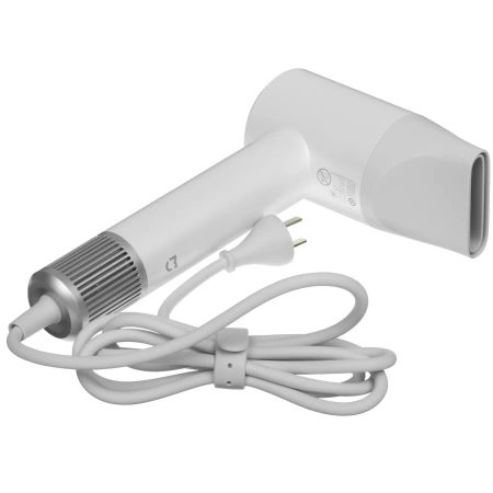 Фен Xiaomi Mijia Dryer H501 White (GSH501LFW) CN