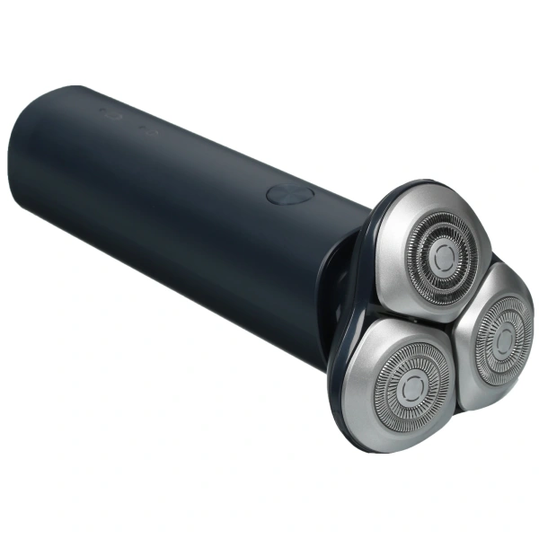 Электробритва Xiaomi Mijia Shaver S101 Blue CN