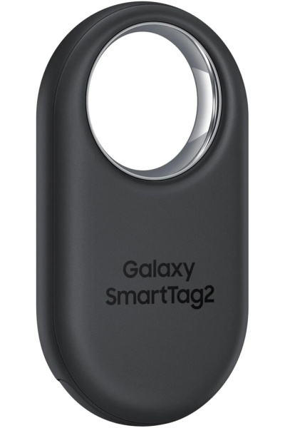 Samsung Galaxy Smart Tag 2 Black