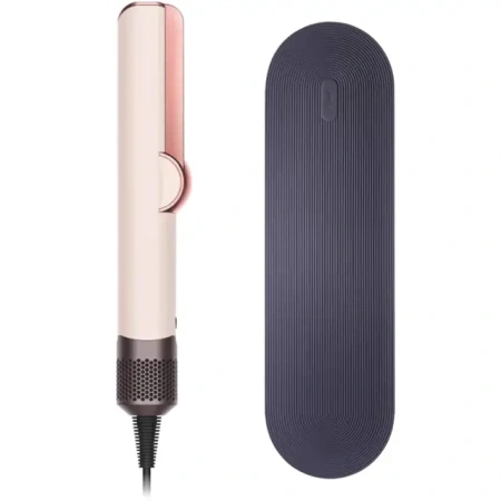 Выпрямитель Dyson HT01 Airstrait Straightener (Ceramic Pink\Sakura Rose Gold) + кейс