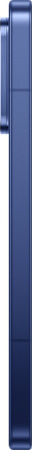 Xiaomi 17T Pro 12/256 Blue Leica