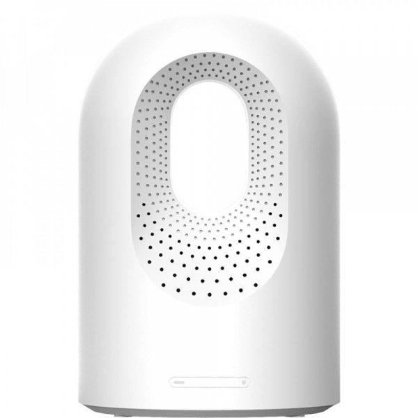 Диффузионный ароматизатор воздуха Xiaomi AFU Aphrodite Oil Fragrance (AFU-XM-001)