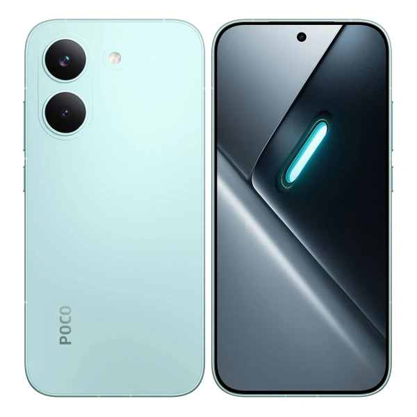 POCO X8 Pro 8/256 Mint