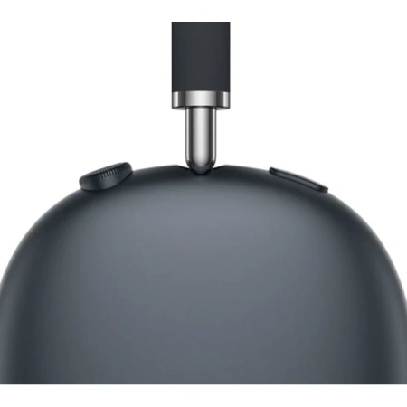 Беспроводные наушники Apple Airpods Max 2 Midnight
