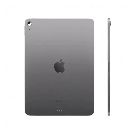 Apple iPad Pro 13" (2024) 1Tb Wi-Fi nano-texture Space Black (M4)