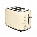 Тостеры Тостеры